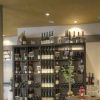 weinwelt27006